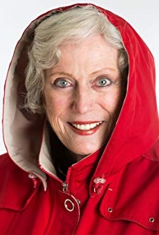 Películas de AnnieScott Rogers