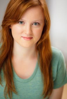 Películas de Annika Borg