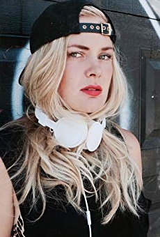 Películas de Annika Karlsen