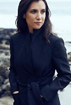 Películas de Annika Marks