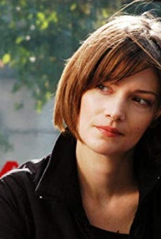 Películas de Annika Peterson