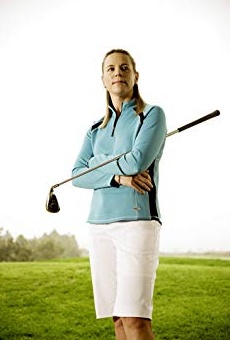 Películas de Annika Sörenstam