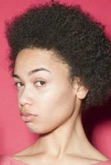 Películas de Annina Nusko