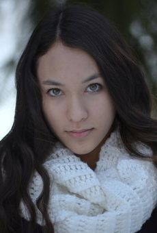 Películas de AnnMarie Arcuri