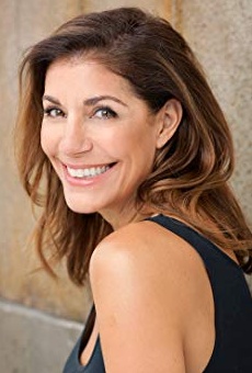 Películas de AnnMarie Giaquinto