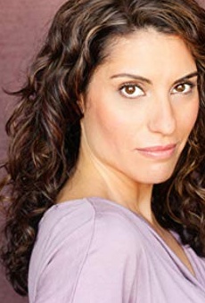 Películas de Annmarie Mignini