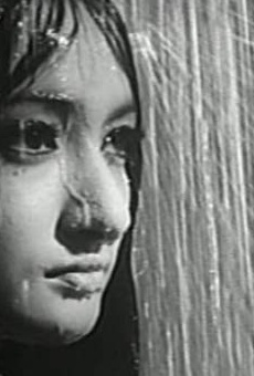 Películas de Annu Mari