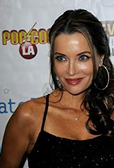 Películas de Annunziata Gianzero