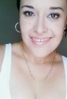 Películas de Anny Ibarra