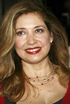 Películas de Anny Loulou