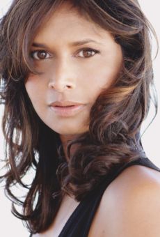 Películas de Anoja Dias Bolt