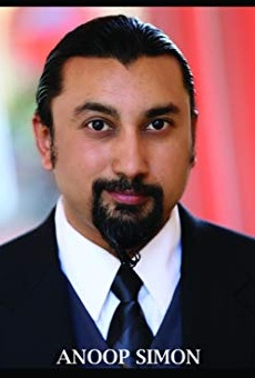 Películas de Anoop Simon