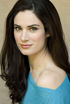 Películas de Anora Lyn