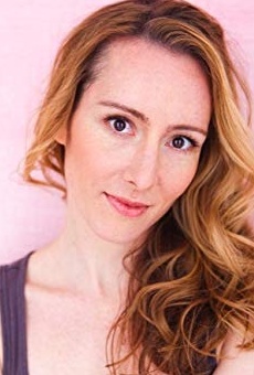 Películas de Anouk Dutruit