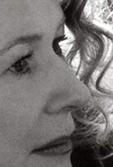 Películas de Anouk Sluizer