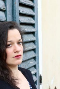 Películas de Anouk Wagener