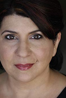 Películas de Anoush NeVart