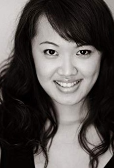 Películas de Anrie Too