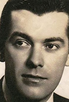 Películas de Anselmo Duarte