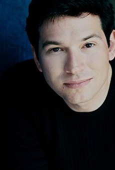 Películas de Anselmo Martini