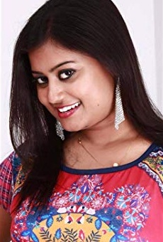 Películas de Ansiba