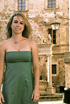 Películas de Ansley Brackett