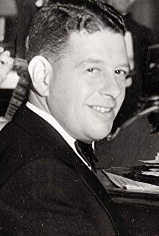 Películas de Anson Weeks