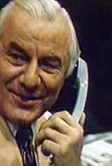 Películas de Antanas Gabrenas