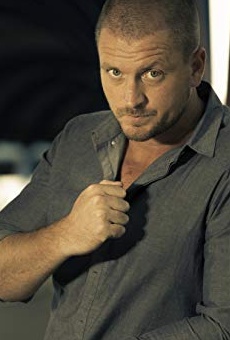 Películas de Anteo Quintavalle