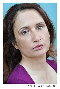 Películas de Anthea Orlando
