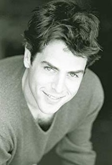 Películas de Anthero Montenegro