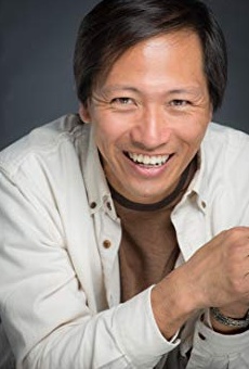 Películas de Anthony A. Kung