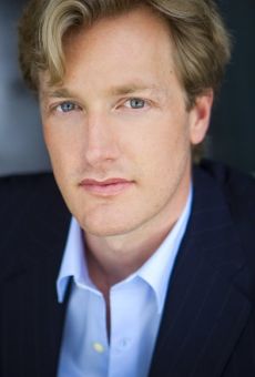 Películas de Anthony Allen