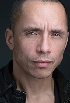 Películas de Anthony Alvarez