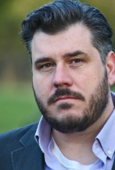 Películas de Anthony Ambrosino