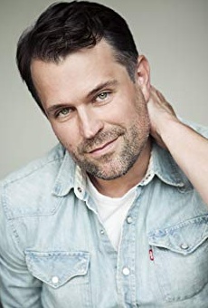 Películas de Anthony Ames