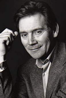 Películas de Anthony Andrews