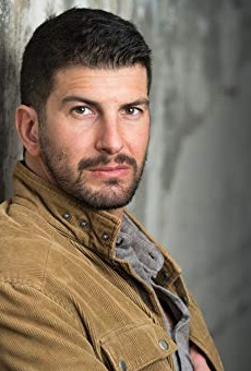 Películas de Anthony Antonucci