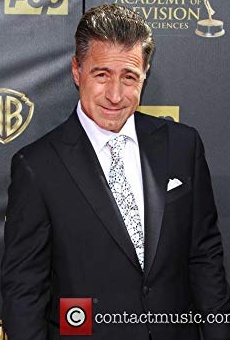 Películas de Anthony Aquilino