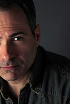 Películas de Anthony Arkin