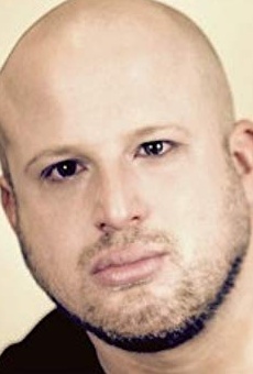 Películas de Anthony Ashmore Películas de Anthony Ashmore