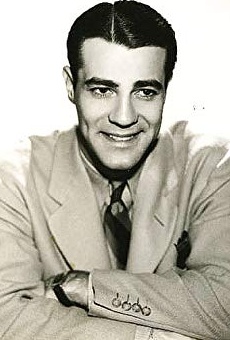 Películas de Anthony Averill