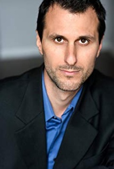 Películas de Anthony Ballios