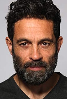 Películas de Anthony Barclay