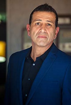 Películas de Anthony Batarse Películas de Anthony Batarse