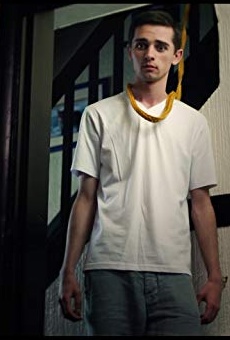 Películas de Anthony Beddows