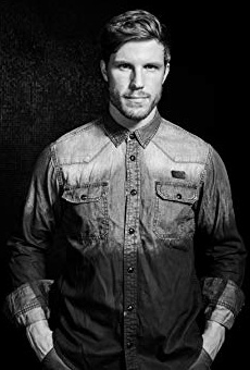 Películas de Anthony Bewlz