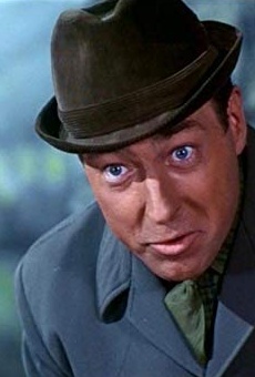 Películas de Anthony Blackshaw Películas de Anthony Blackshaw