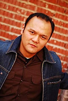 Películas de Anthony Boco