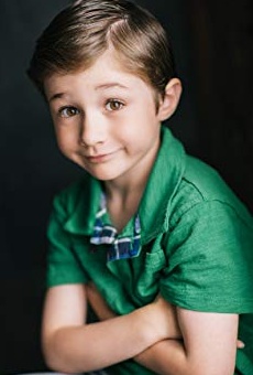 Películas de Anthony Bolognese Películas de Anthony Bolognese